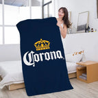 Cotton 50x100cm / z2