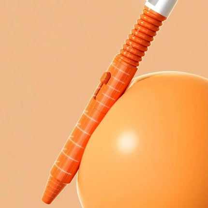 Ballpoint Pen Novelty Toys Spoof Water Spray Function Signature Pen Prank Water Spray Writable Pen Practical Jokes Toys Gifts