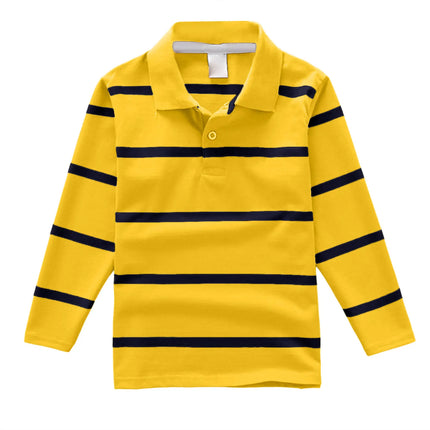 Youth Basketball Short Boy Boys Comfortable And Breathable Long Sleeved T Shirt Casual And Versatile Top Ropa De NiñO