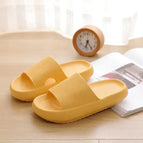 Yellow / 42-43