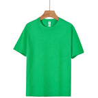 79000-15 / XL / China Mainland