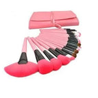Pink / China Mainland