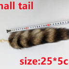 color 26  (25cm) / China Mainland