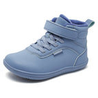Bleu / 24