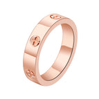 0  Rose gold / 5