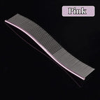 Pink / 1pc