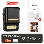 PRO Black-50x30-2R / China Mainland