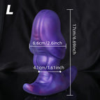 A083-L