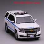 nypd 1