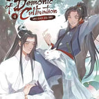 VOL 4