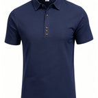 Navy Blue-Y / S