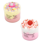 2Pcs kit