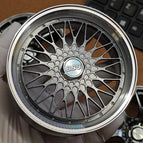 BBS-RS-Grey