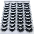 20Pairs-12D002