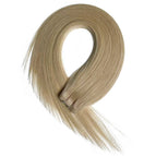 60 / 35%-45% / 20 INCHES|CN|12 Months+|50g