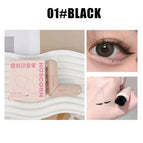 01 Black
