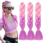 BY42 / 24inches / 1Pcs/Lot