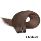 26Inch Chestnut