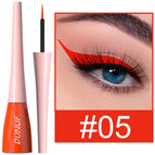 05-No Box / 7ml