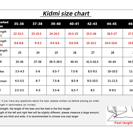 Luxury Winter Short Plush Snow Boots Cotton Shoes New Anti-suede Women Boots Casual Flat Nonslip Cotton Boots Mini Fur Boots