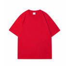Red / L