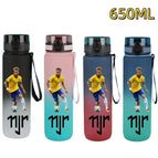 CR7-32 / DarkCyan-1PC