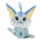 Vaporeon sit15cm / 15cm-20cm