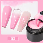 Candy Puff 03