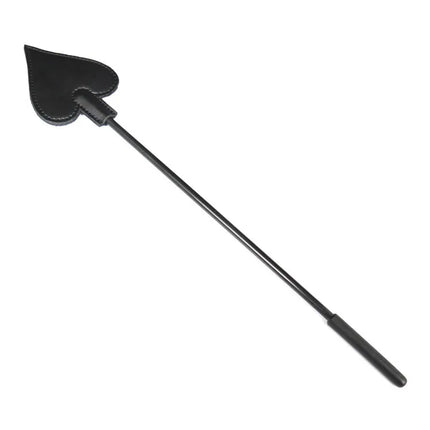 Bdsm Whip Slave Flirting Leather Horse Whip Spanking Flogger Tassel Bondage Restraints Sex Toys For Couples Bdsm Toys