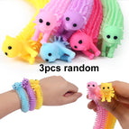 3pcs dogs