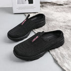 black / 41