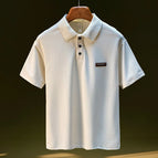 Apricot color (5K-60 / 3XL Suitable180-200J