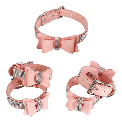 Hot Adult Couples Handcuffs Fetish Slave Erotic Sex Toys For Woman Sex Products Ankle Cuffs Slave Fetish BDSM Bondage Restraint