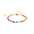 SJS250001D