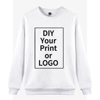 White / XL