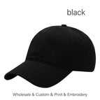 black / Print