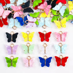 4-10pcs