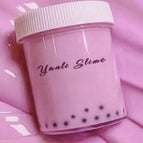QPJ-024-pink