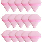 SJFP-15PCS-PINK