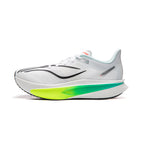 ARMW003-10H / 47.5