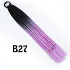 B27 / 24inches