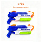 3PCS