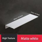 Matte-50cm-5kg Load