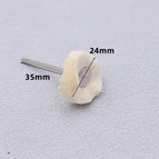 50pcs 1