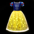 Led Dress K / 150 (9-10T)