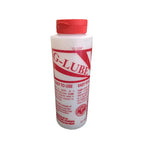 G-LUBE 300G