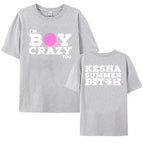 58374-grey / XXL