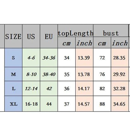 Maemukilabe Women's Leopard Tiger Stripe Pattern Camisoles Summer Spaghetti Straps Cupped Corset Coquette Slim Fit Tank Tops