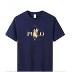 S / navy