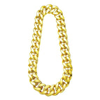 Chain 3